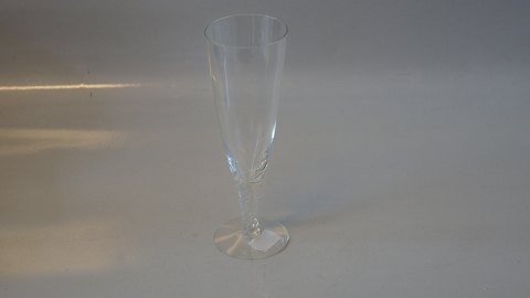 item no: 465344