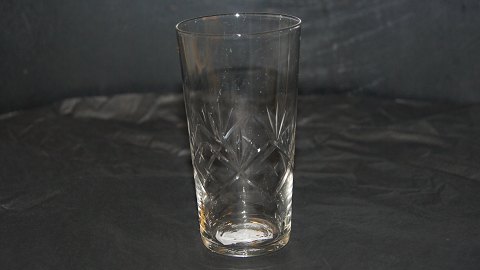 item no: 465594