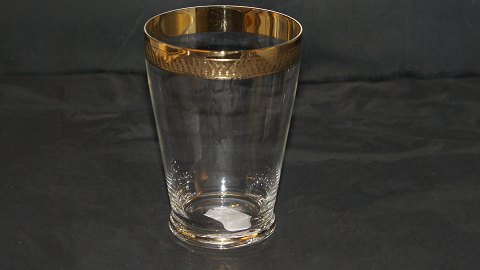 Beer glass #Tosca Glas from Lyngby Glasværk.
Height 11.8 cm
SOLD