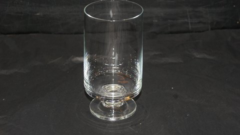item no: 466354