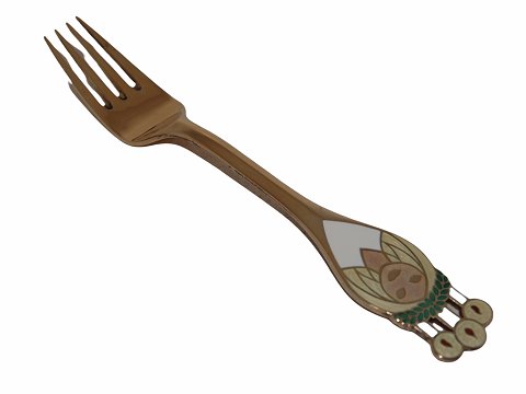 item no: 467966