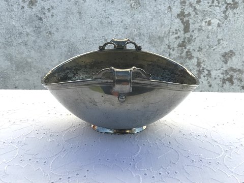 Just Andersen
Tin bowl
# 2153
* 375 DKK
