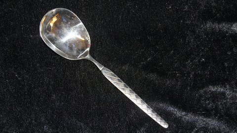 item no: 474996