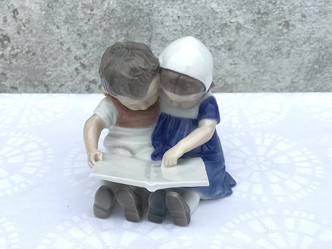 item no: 477229