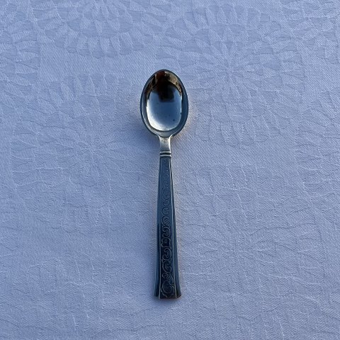 Aristocrat
silver plated
Tea spoon
* 25 DKK