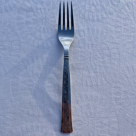 Aristocrat
silver plated
Dinner fork
* 25 DKK