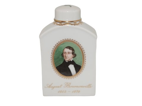 item no: 490938