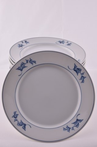 Royal Copenhagen Noblesse Dinner plate 15140