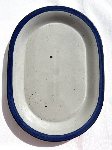 Knabstrup-Keramik
Christine
Servierteller
* 125 DKK