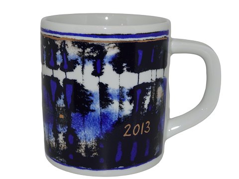 item no: 498674