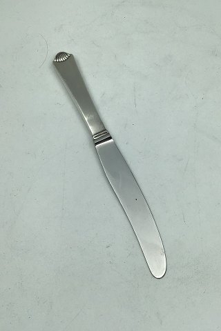 Hans Hansen Arvesølv No. 4 Sterling Silver Fruit Knife /Child