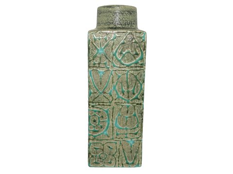 item no: 500658