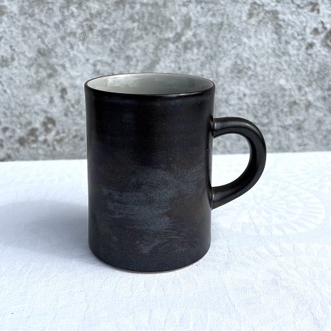 Bornholmer Keramik
Hjorth
Tasse
* 150 DKK