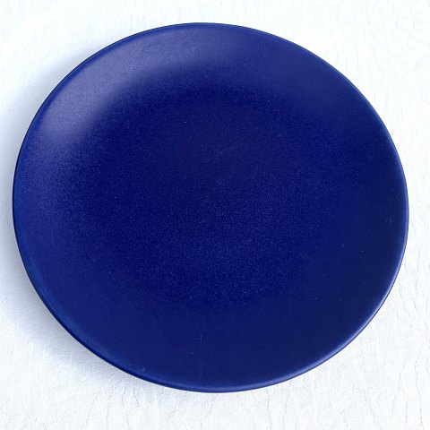 Höganäs
Blue plate
* 50 DKK