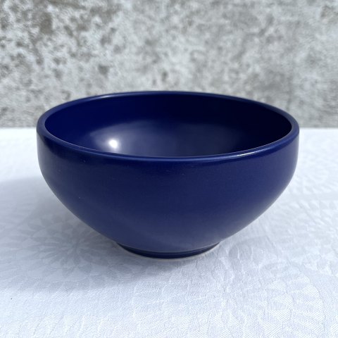 Höganäs
Blue bowl
* 125 DKK