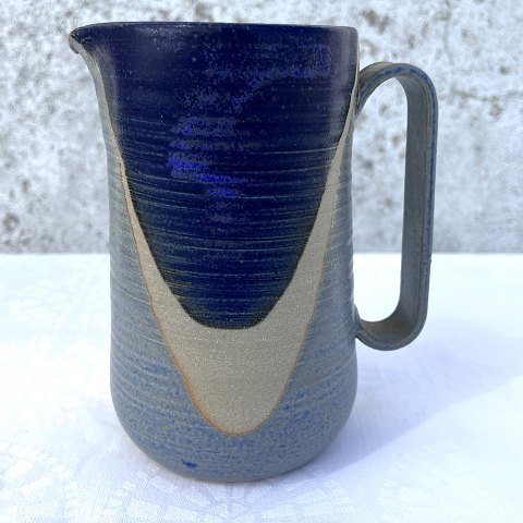 Finke-Keramik
Großer Krug
* 350 DKK