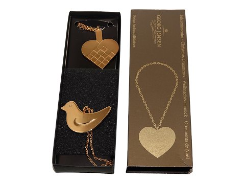 item no: 516458