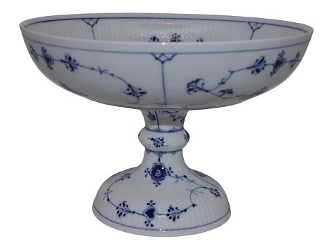 item no: 518079