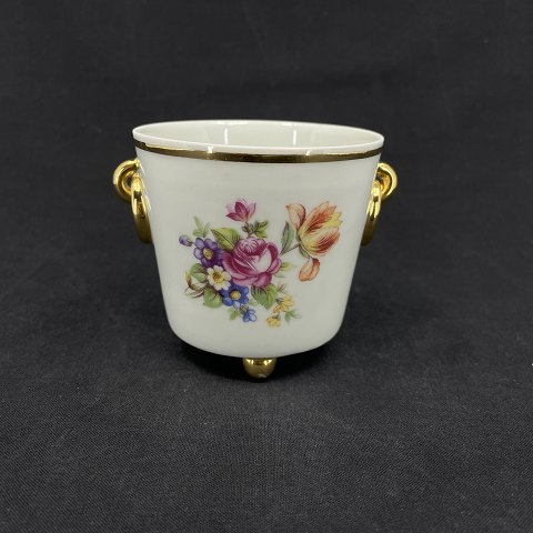 Other porcelains item