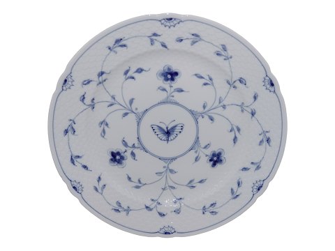 item no: 521036