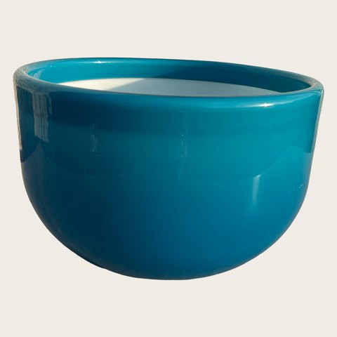 Holmegaard
Palet
Blaue Schale
*700 DKK