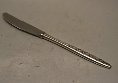 Regatta Knives - Danish Cutlery Silver Plated