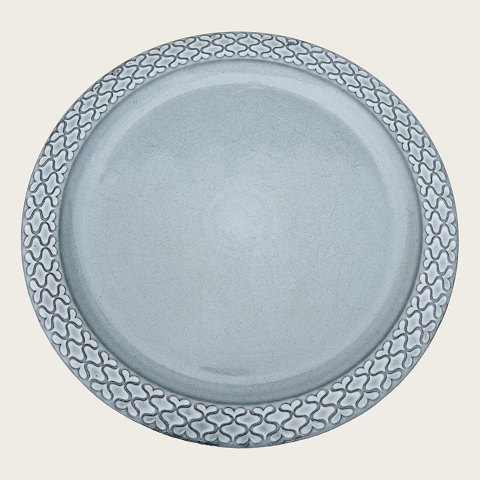 Bing&Grøndahl
Gray Cordial
Round dish
#304
*DKK 300