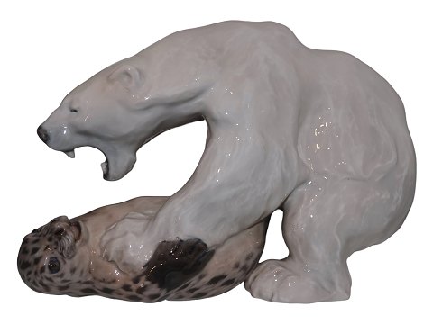 item no: 524232