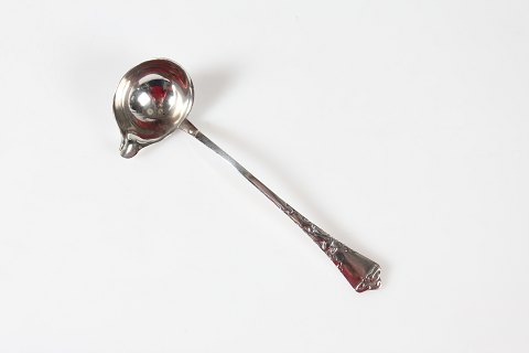 Nr. 1600 Silver Cutlery
Cream ladle
L 12 cm