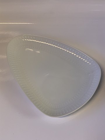 Dish German frame
Length 27.5 cm