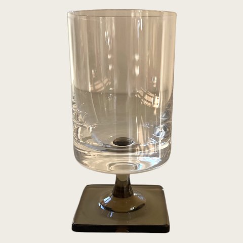 Rosenthal glas
Berlin
Portvin
*50Kr