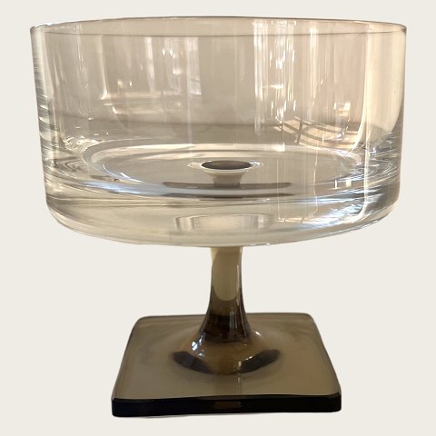 Rosenthal glass
Berlin
Champagne bowl
*DKK 175
