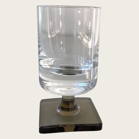 Rosenthal-Glas
Berlin
Schnapsglas
*DKK 50