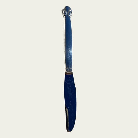 Other silver cutlery