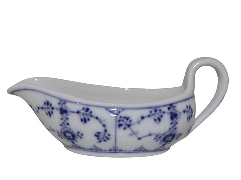item no: 531333
