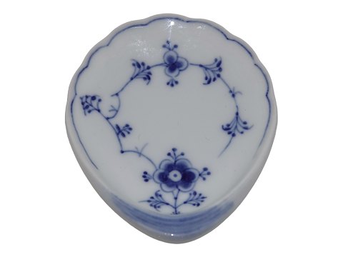 item no: 531337