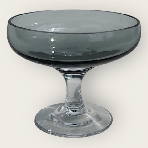 item no: 537028