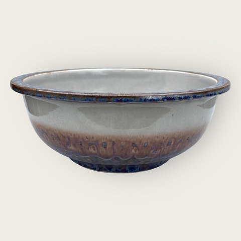 Bing&Grøndahl
Mexico
Large bowl
#579
*DKK 600