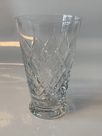 Beer glass #Apollon
Height 12 cm
