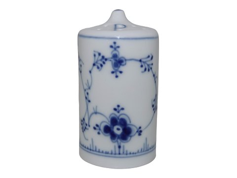item no: 545220
