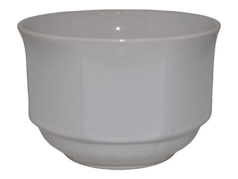 White Cafe
Cereal bowl
