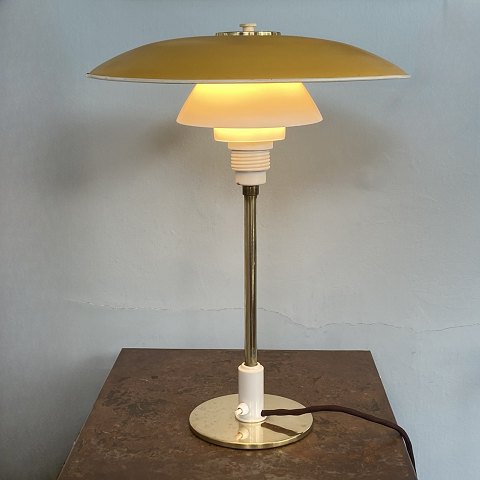 PH Table lamp 4/2.75.