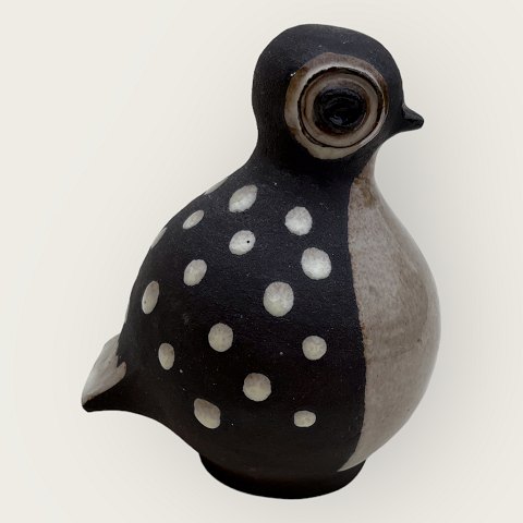 Hyllested-Keramik
Gepunkteter Vogel
*DKK 375