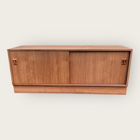 Danish Modern / Cabinets ...