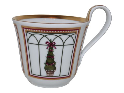 Jette Frölich
Large Christmas cup with high handle