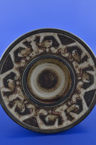 Royal Copenhagen stoneware Dish 21388