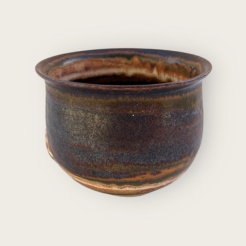 item no: 574614