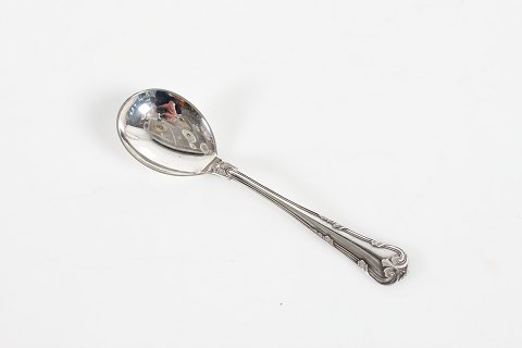 Herregaard
Silver Cutlery
Jam spoon
L 13.8 cm