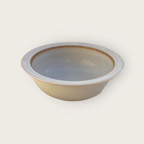 Bing & Grondahl
Coppelia
Bowl
#574
*100 DKK