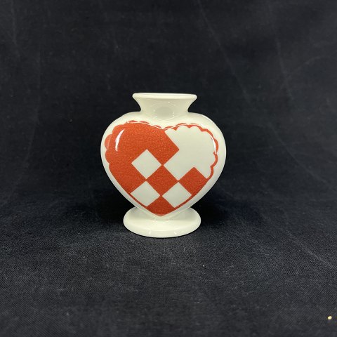 Other porcelains item